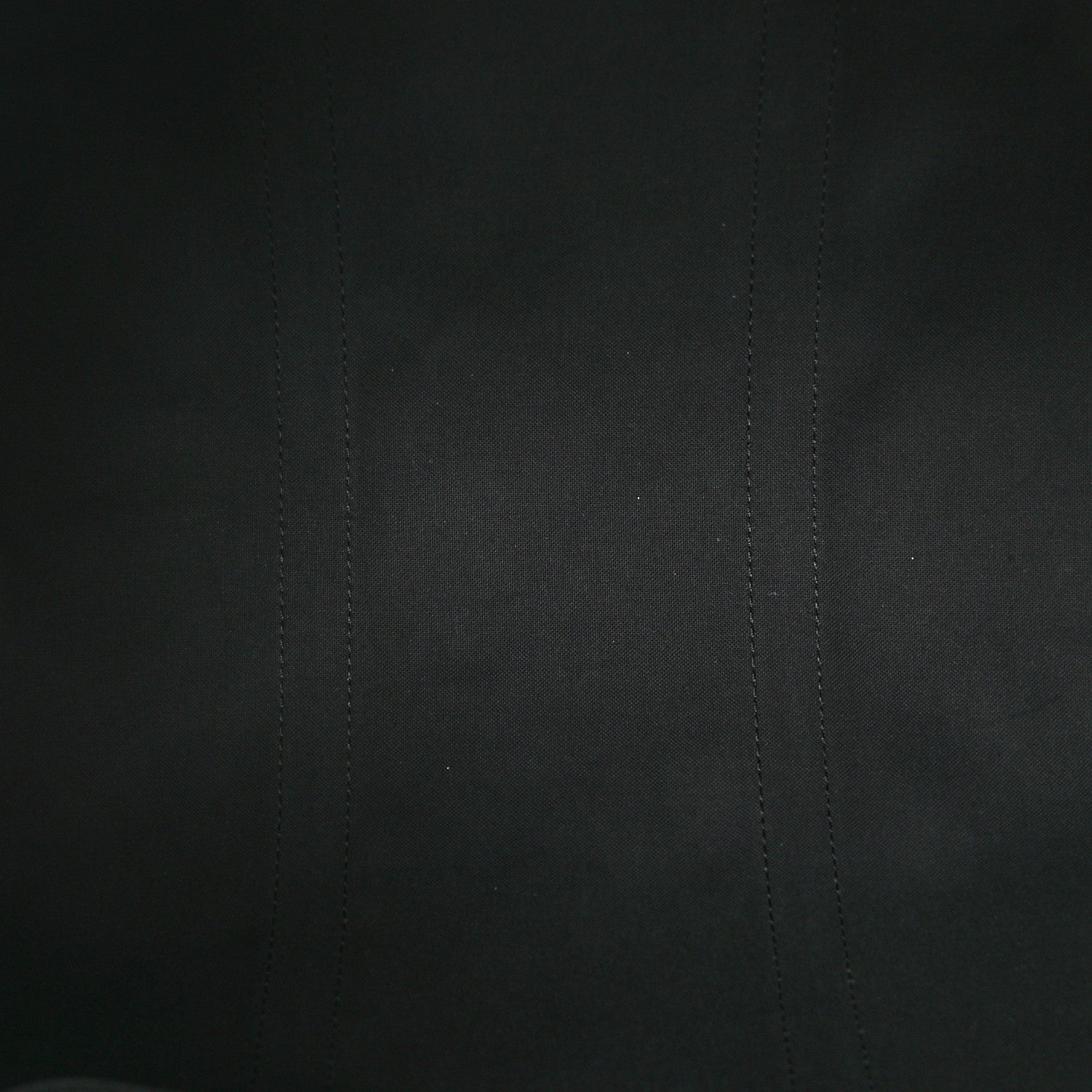Louis Vuitton Monogram Eclipse Keepall Bandouliere 55 4 of 13