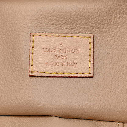 Louis Vuitton Monogram Nano Nice 6 of 6