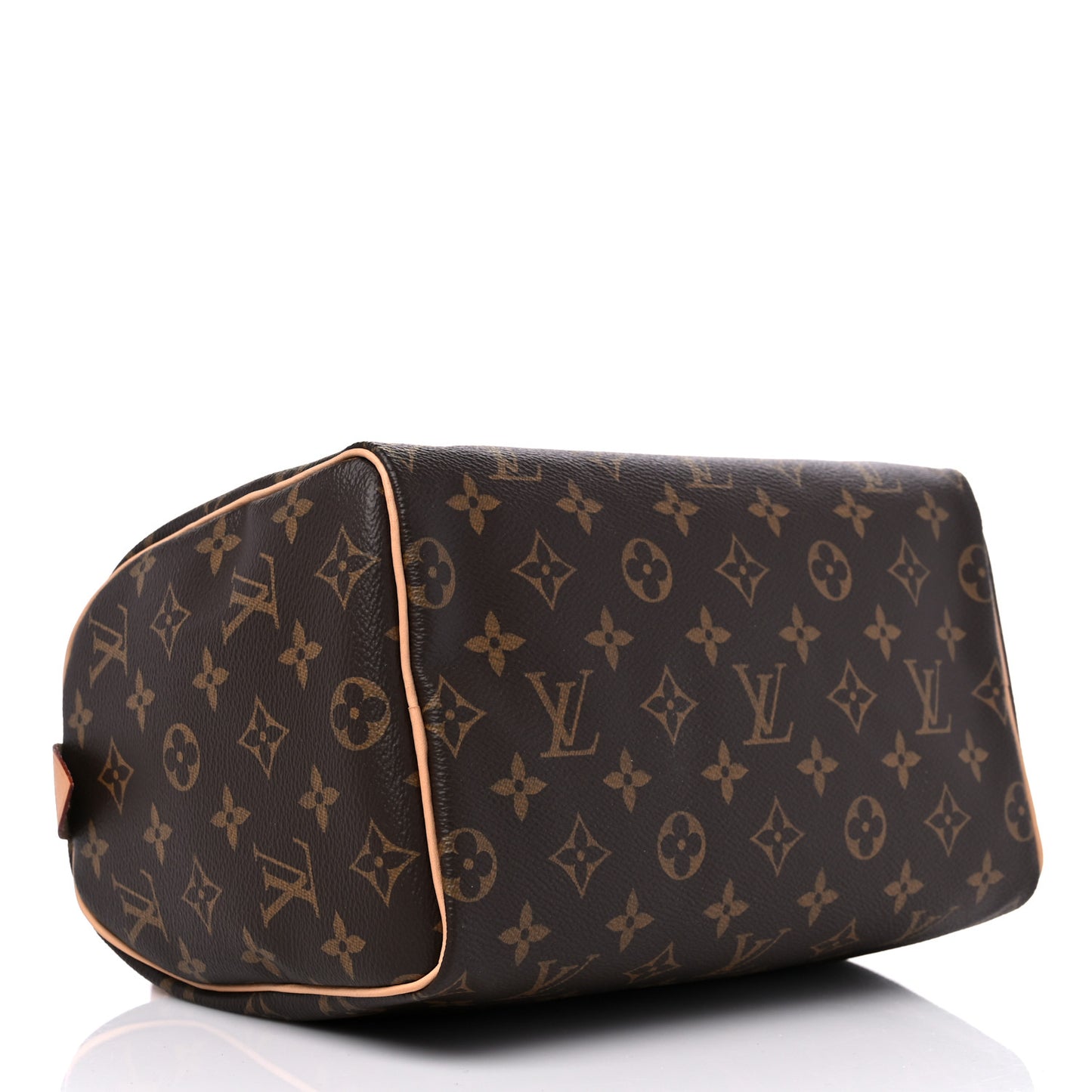 Monogram Speedy 25