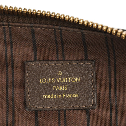 Louis Vuitton Empreinte Lumineuse PM Ombre 6 of 7