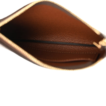 Louis Vuitton Monogram Key Pouch S 6 of 11