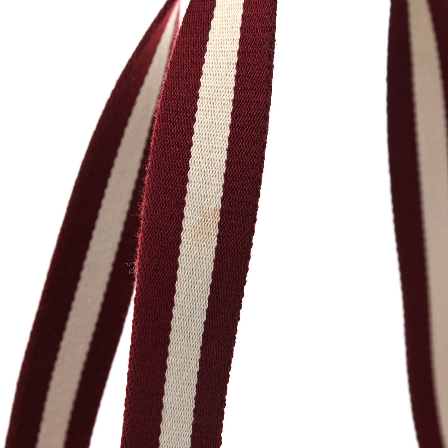 Mini Monogram Mary Kate Cabas Cherry