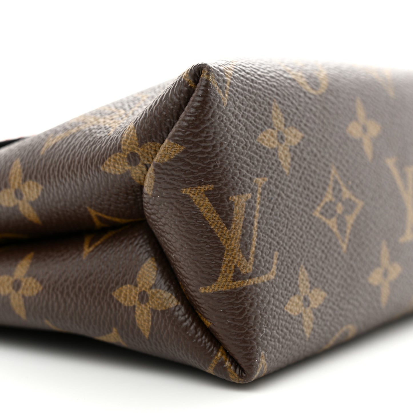 Monogram Saint Placide Cherry