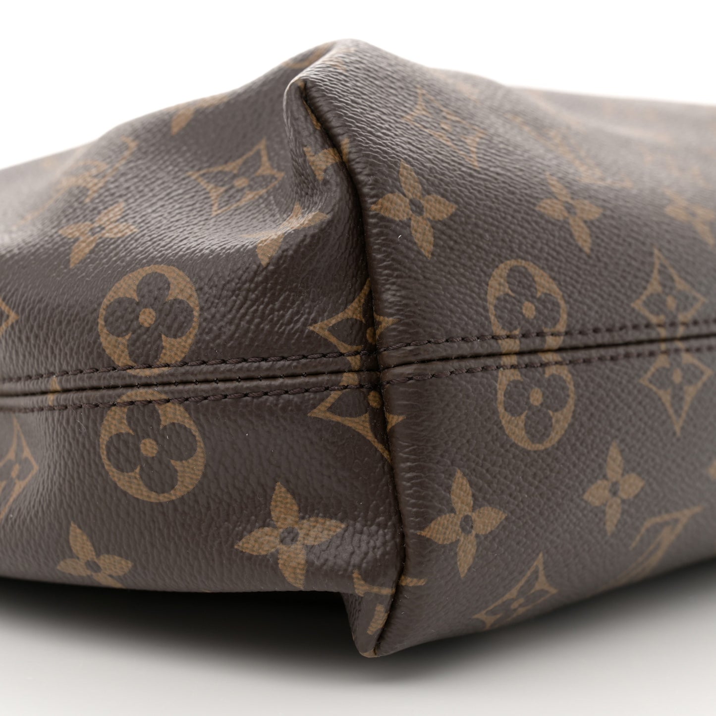 Monogram Graceful MM Pivoine