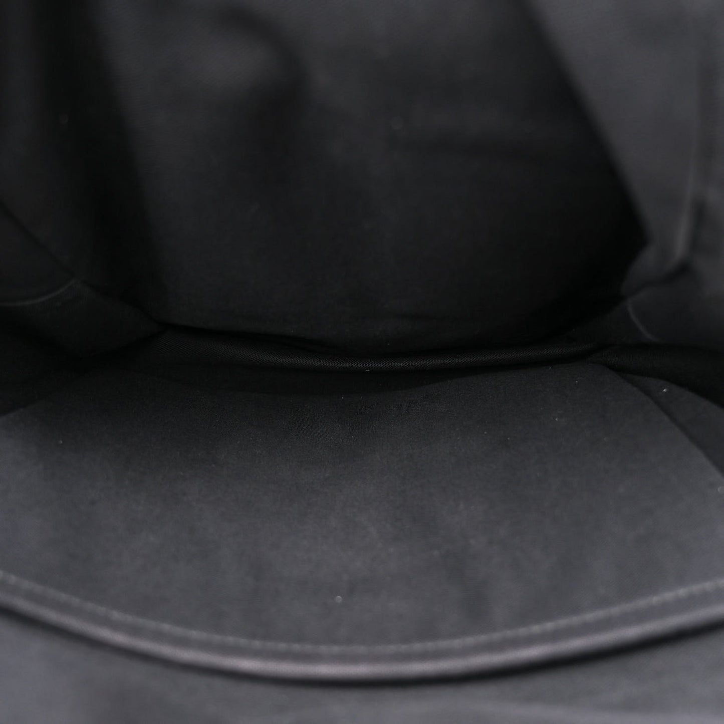 Damier Graphite Michael Backpack