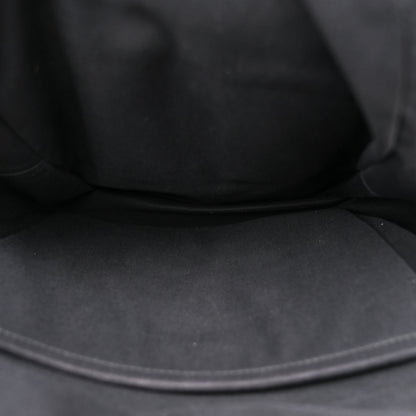 Louis Vuitton Damier Graphite Michael Backpack 5 of 10