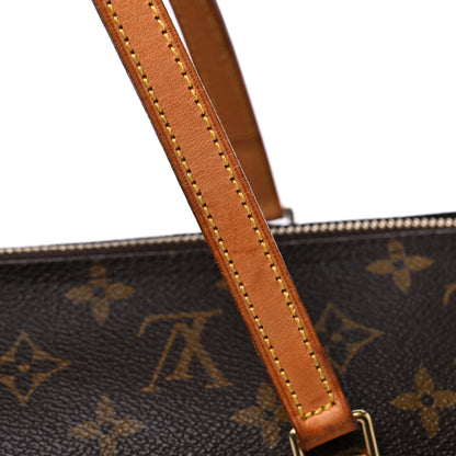 Louis Vuitton Monogram Papillon 30 11 of 11