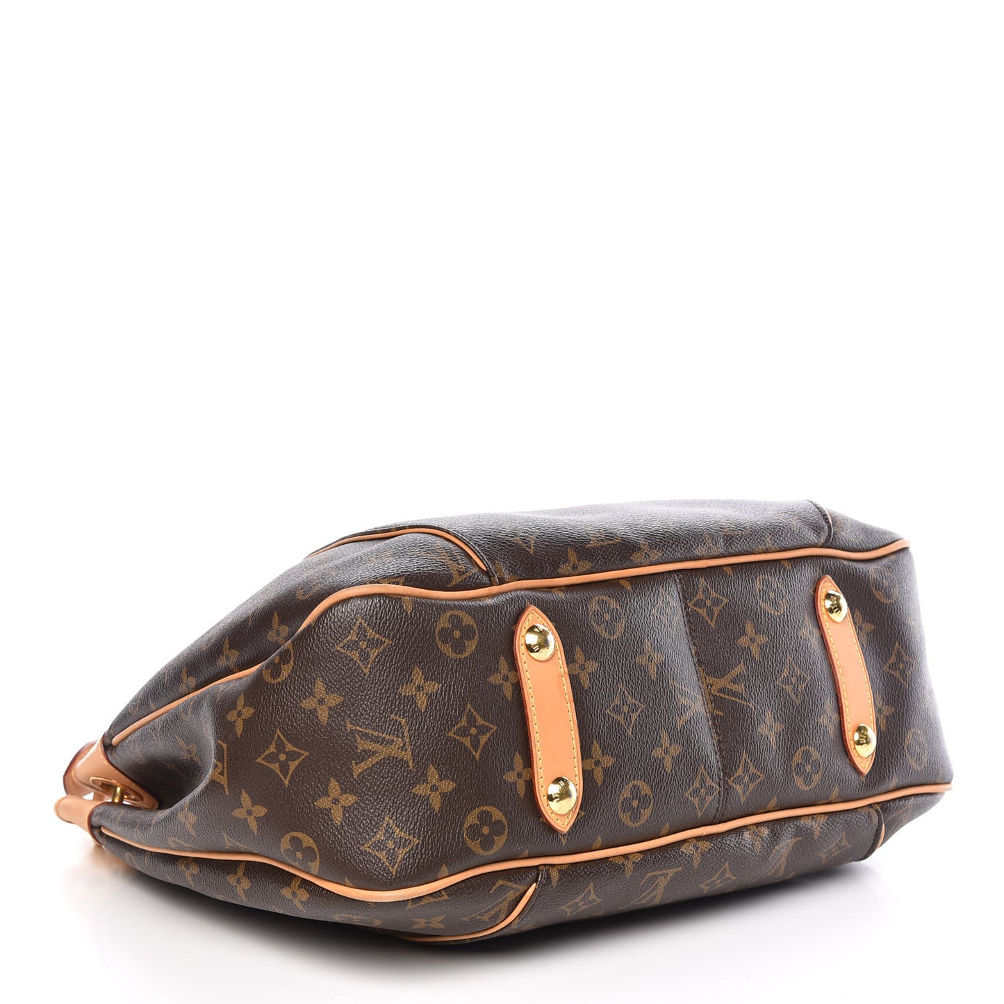 Monogram Galliera PM