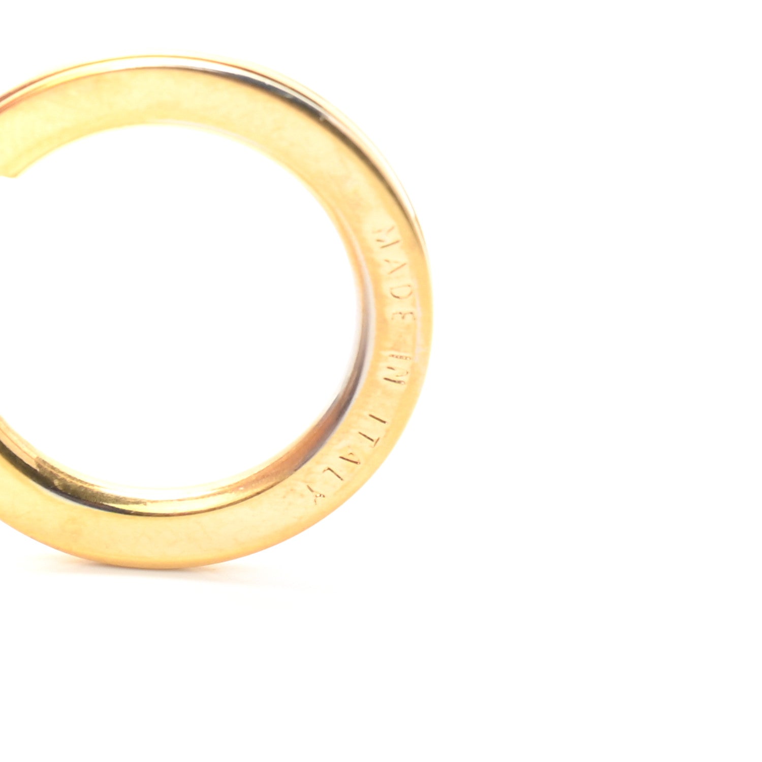 Louis Vuitton Pastilles Key Chain Bag Charm Multicolor 3 of 3