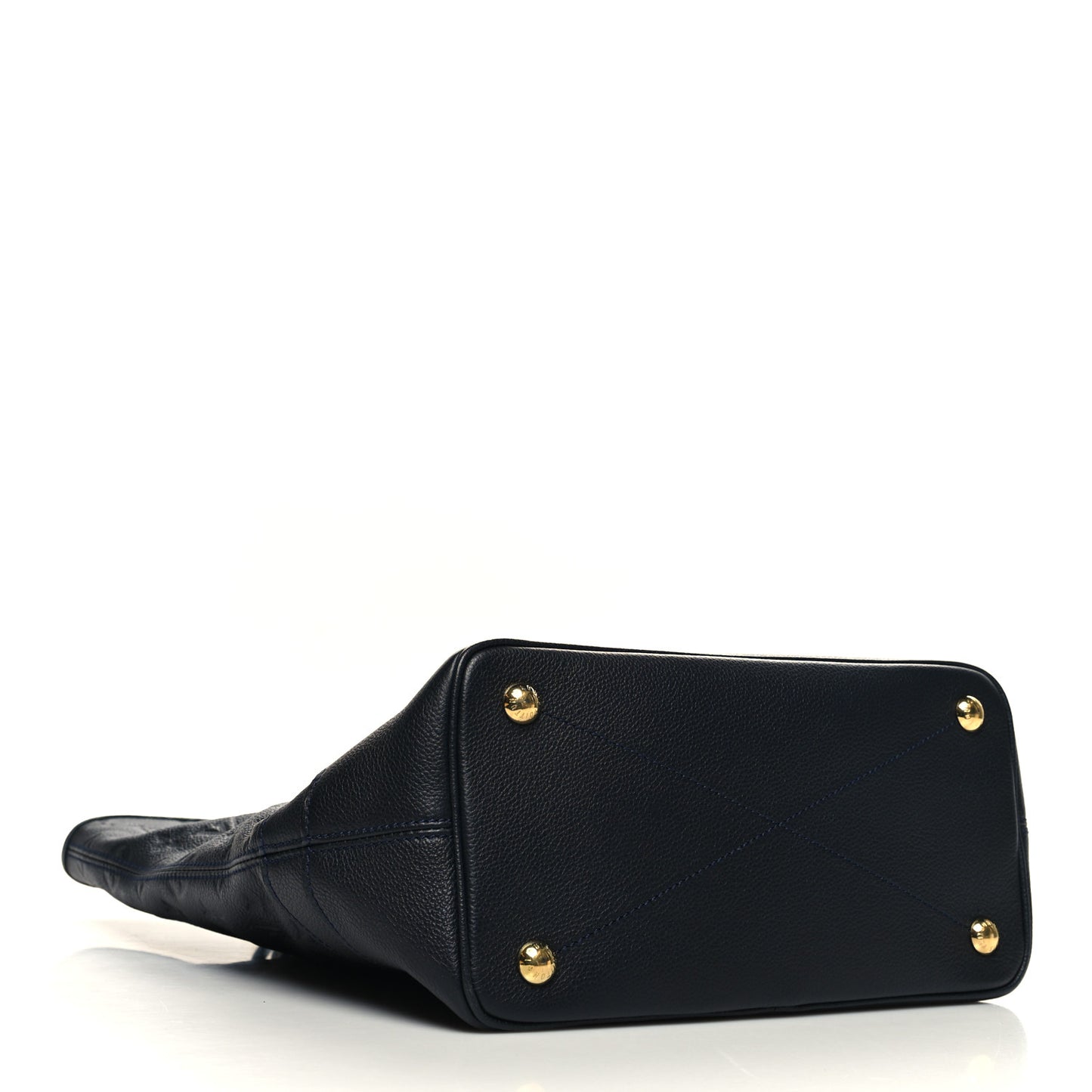 Empreinte Citadine PM Infini