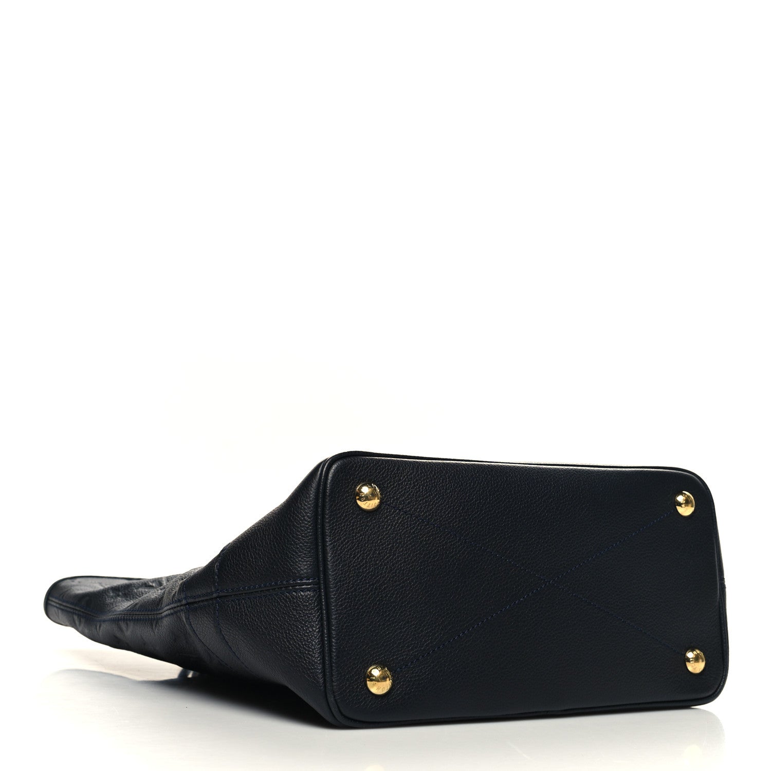 Louis Vuitton Empreinte Citadine PM Infini 5 of 13