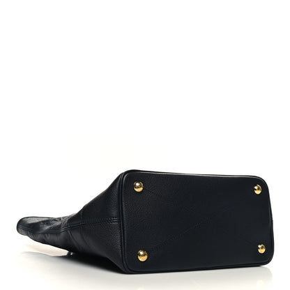 Louis Vuitton Empreinte Citadine PM Infini 5 of 13