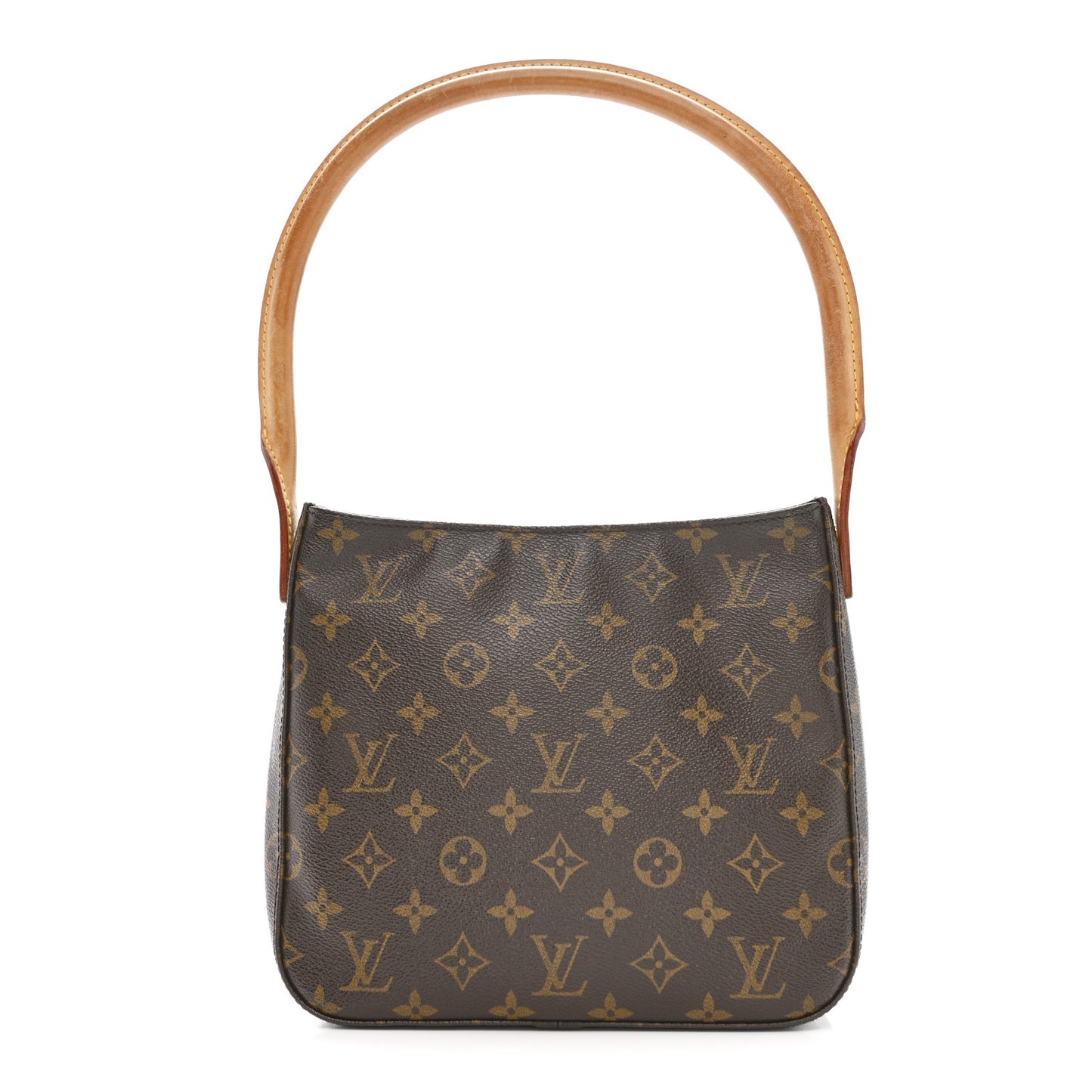 Monogram Looping MM