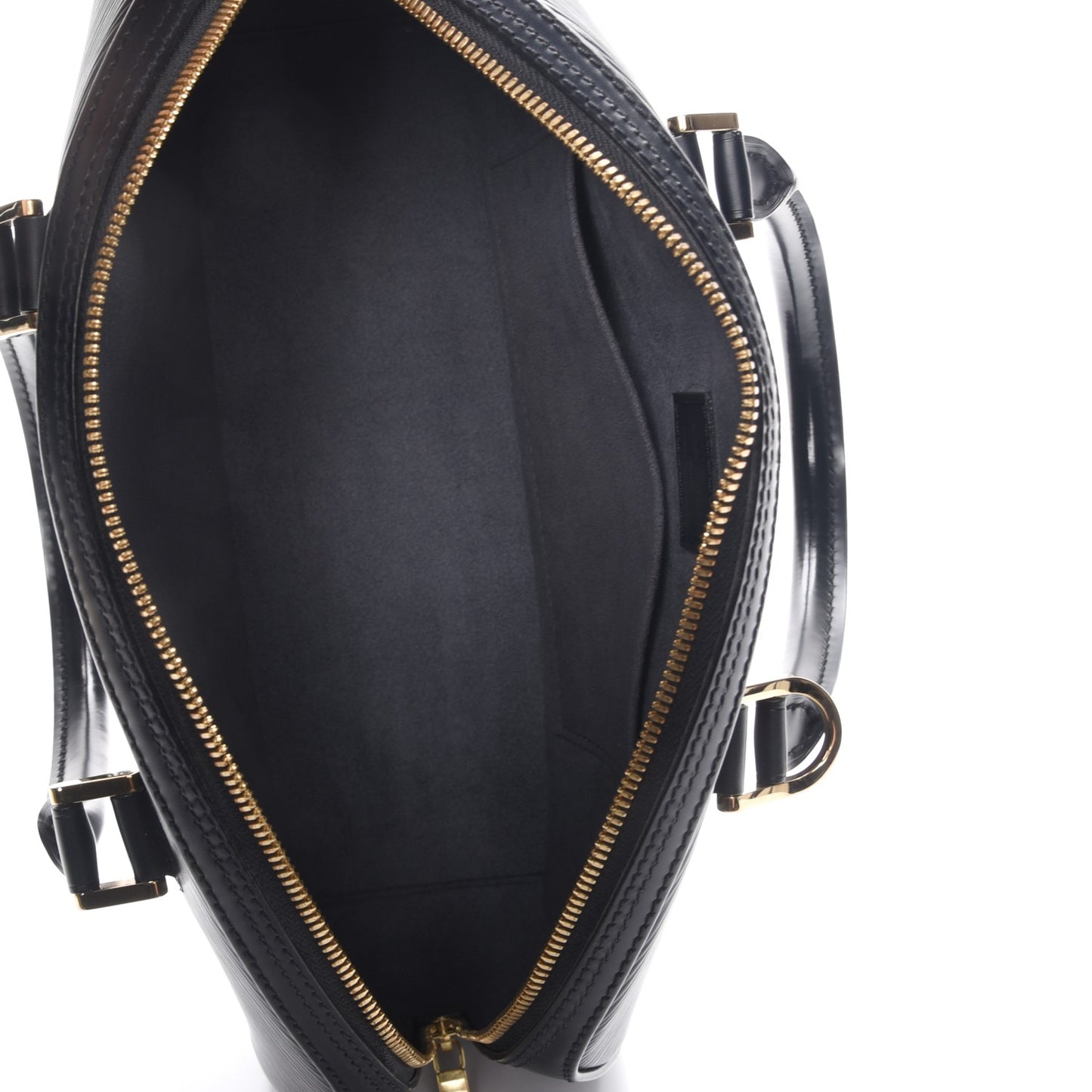 Epi Jasmin Black
