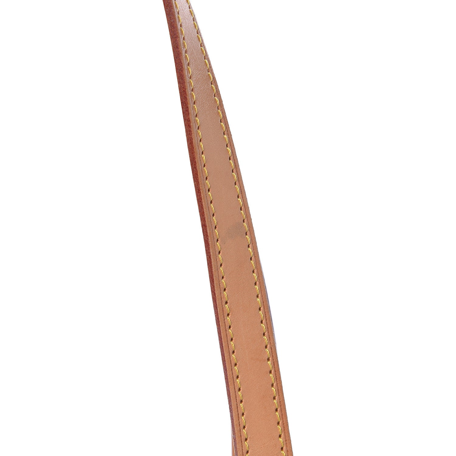Louis Vuitton Vernis Bellevue GM Amarante 9 of 10