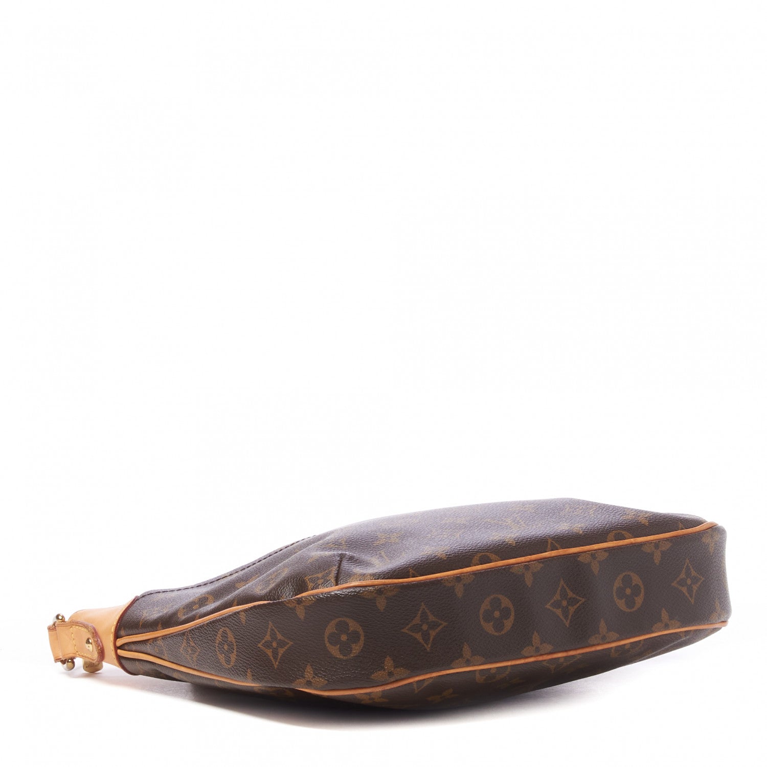 Louis Vuitton Monogram Odeon PM 4 of 8