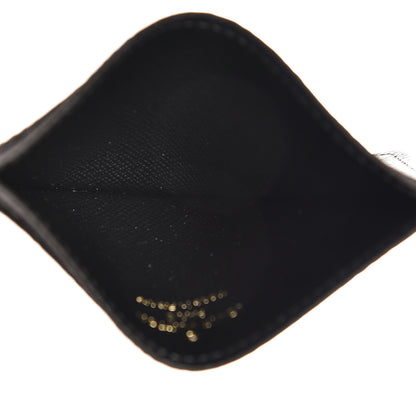 Louis Vuitton Reverse Monogram Card Holder 5 of 7