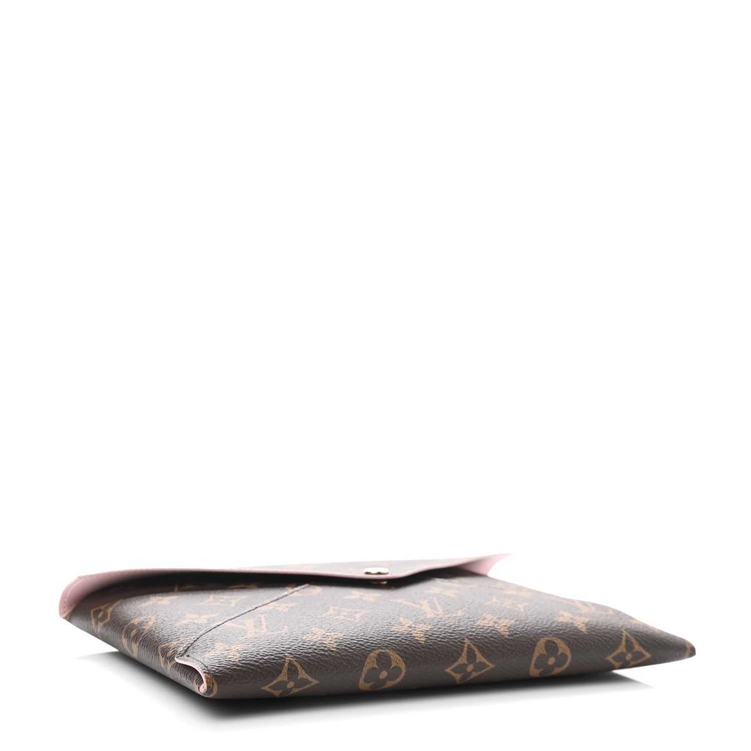 Louis Vuitton Monogram Kirigami Pochette Set 5 of 8