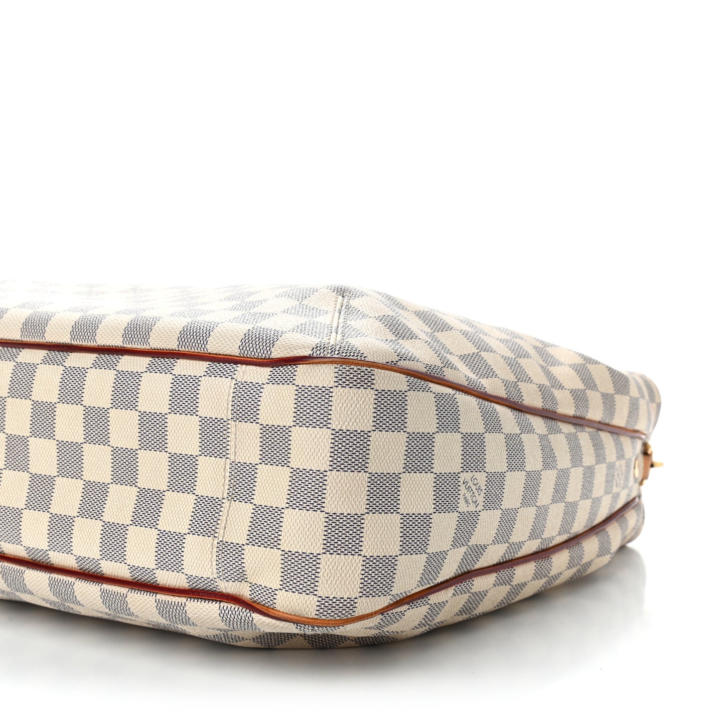 Damier Azur Soffi