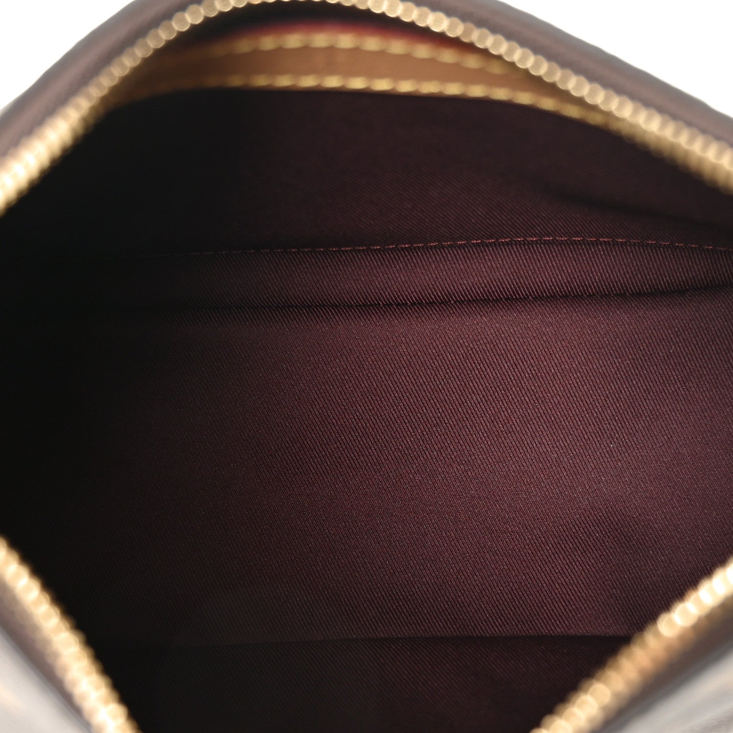 Louis Vuitton Monogram Boulogne NM 5 of 9
