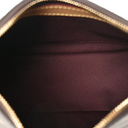 Louis Vuitton Monogram Boulogne NM 5 of 9