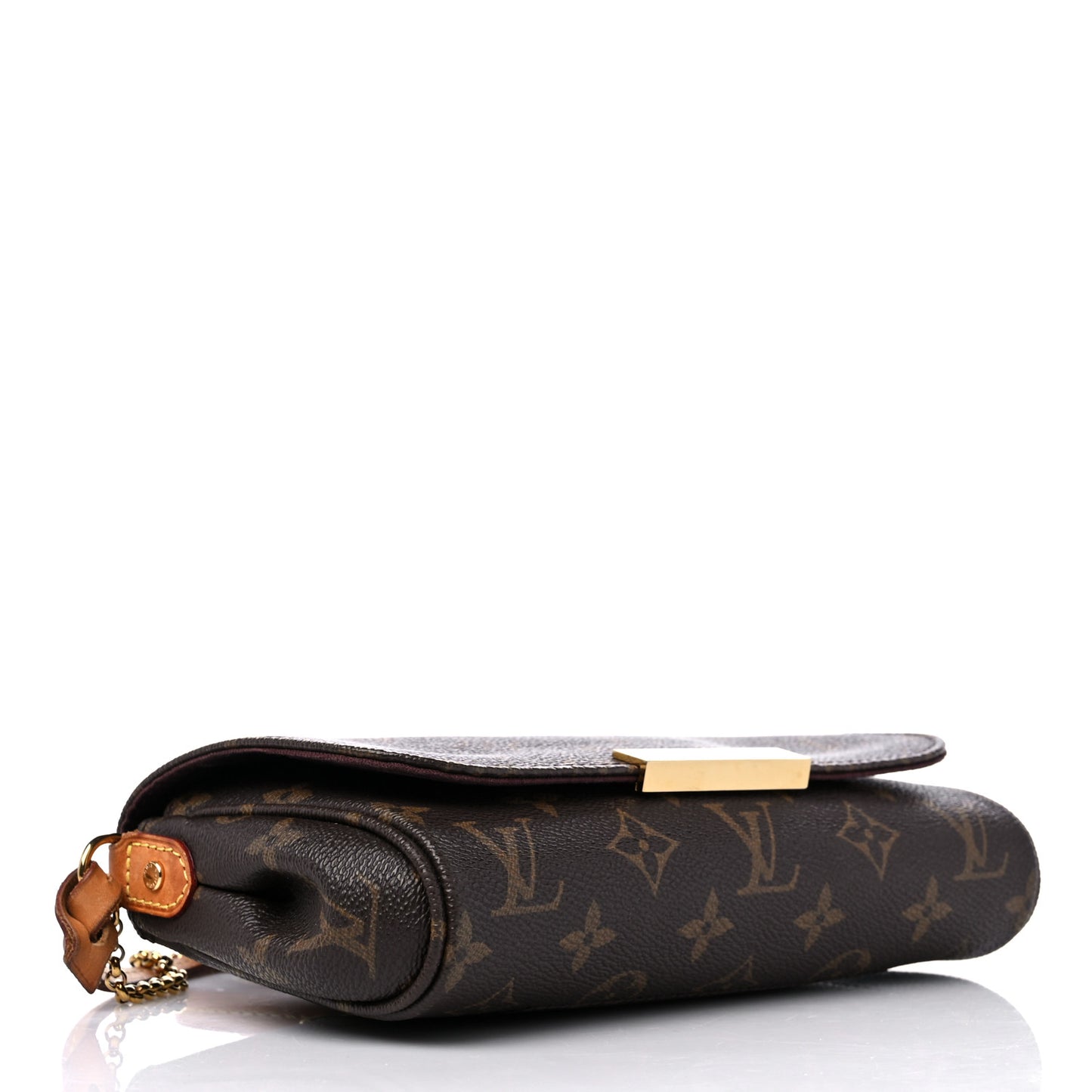 Monogram Favorite PM