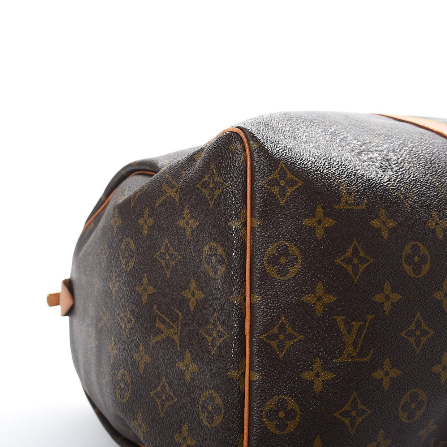 Monogram Keepall 50