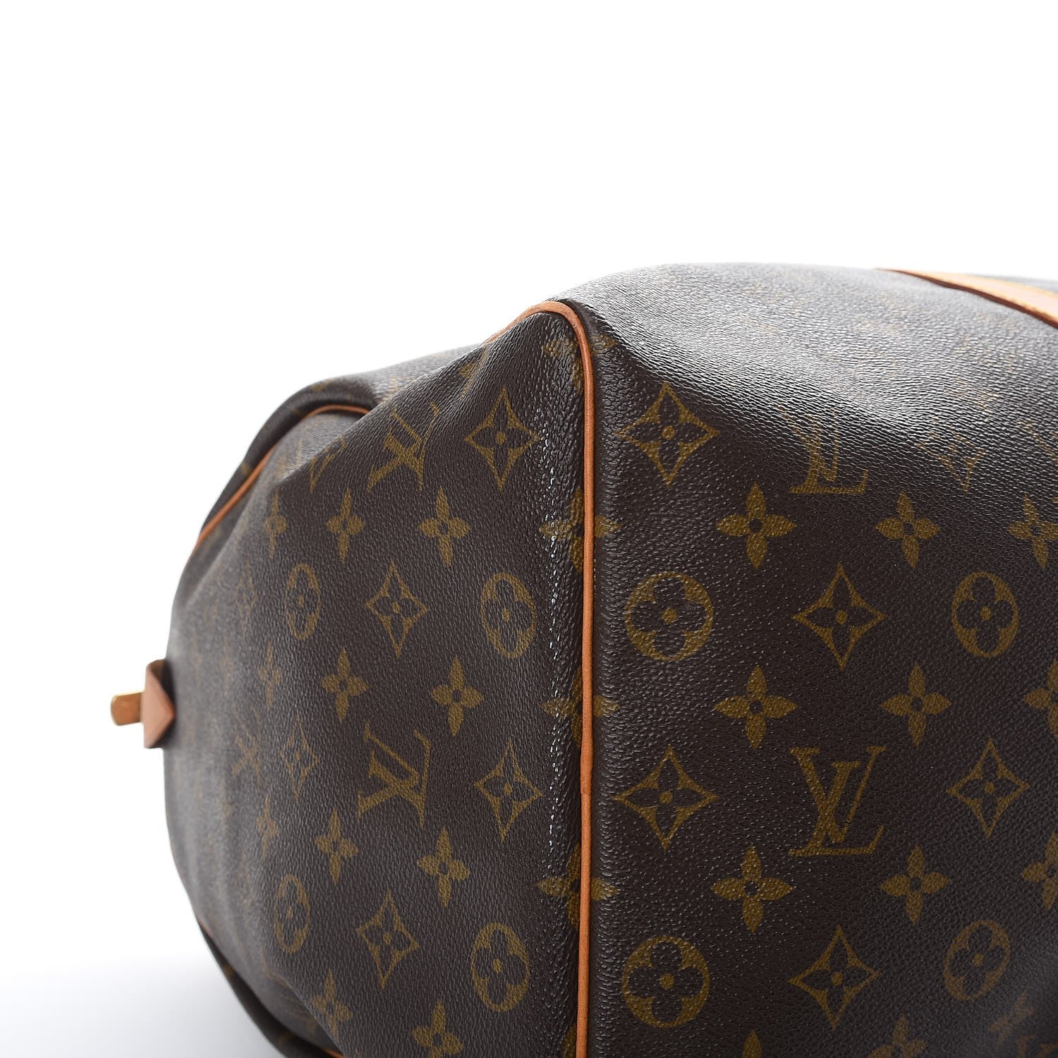 Louis Vuitton Monogram Keepall 50 13 of 17