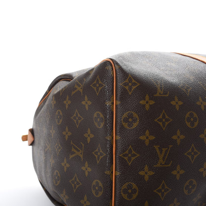 Louis Vuitton Monogram Keepall 50 13 of 17