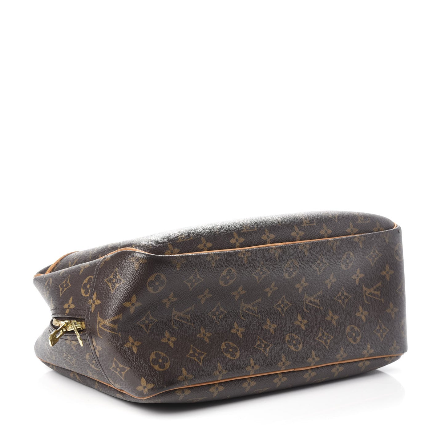 Monogram Deauville