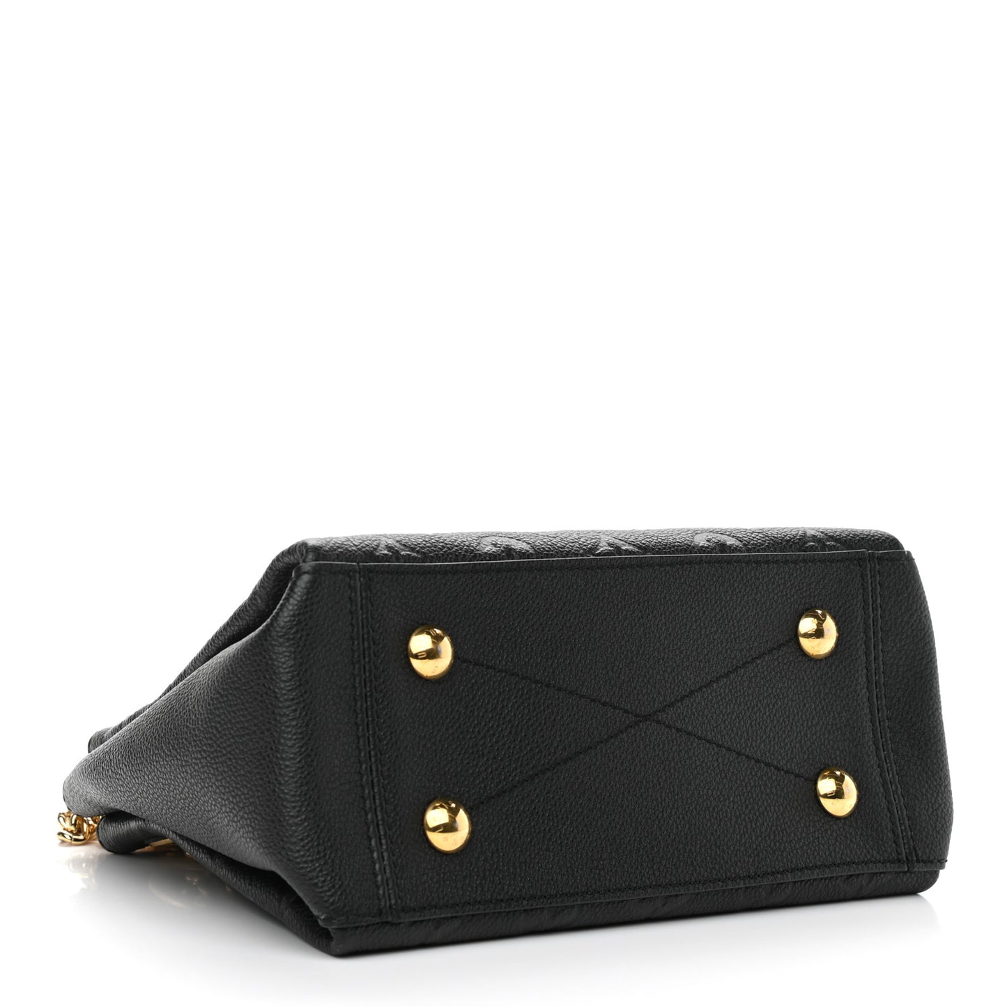Empreinte Surene BB Black