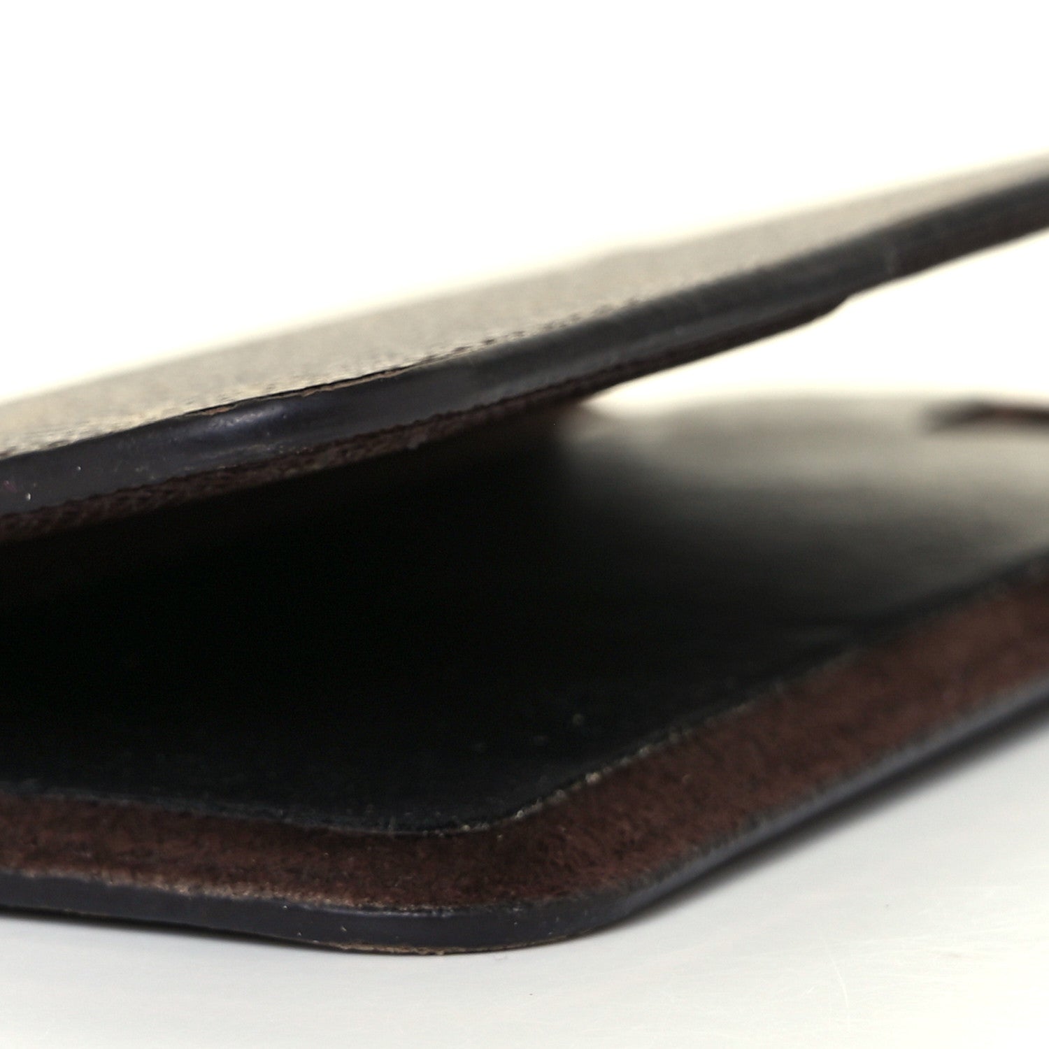 Louis Vuitton Monogram iPhone 6 Folio Case 8 of 10