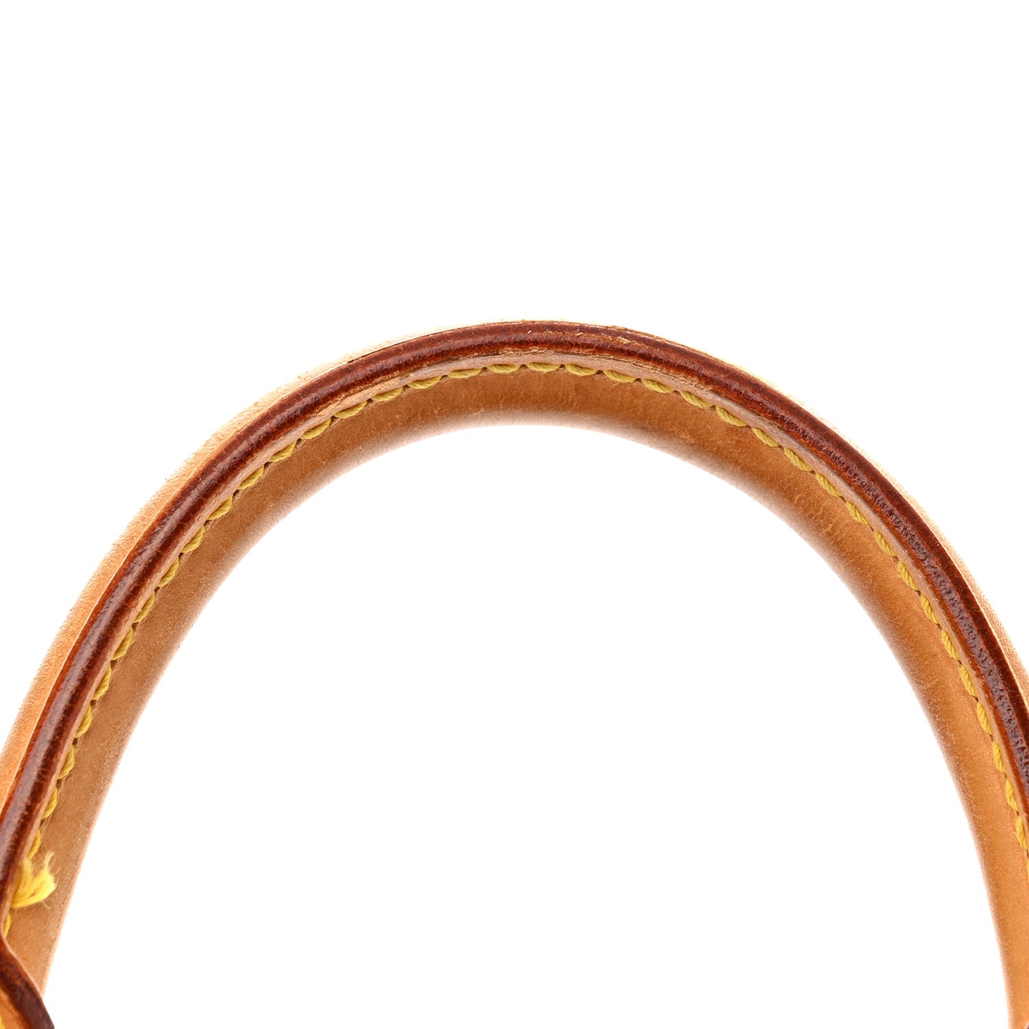 Louis Vuitton Monogram Alma PM 14 of 15