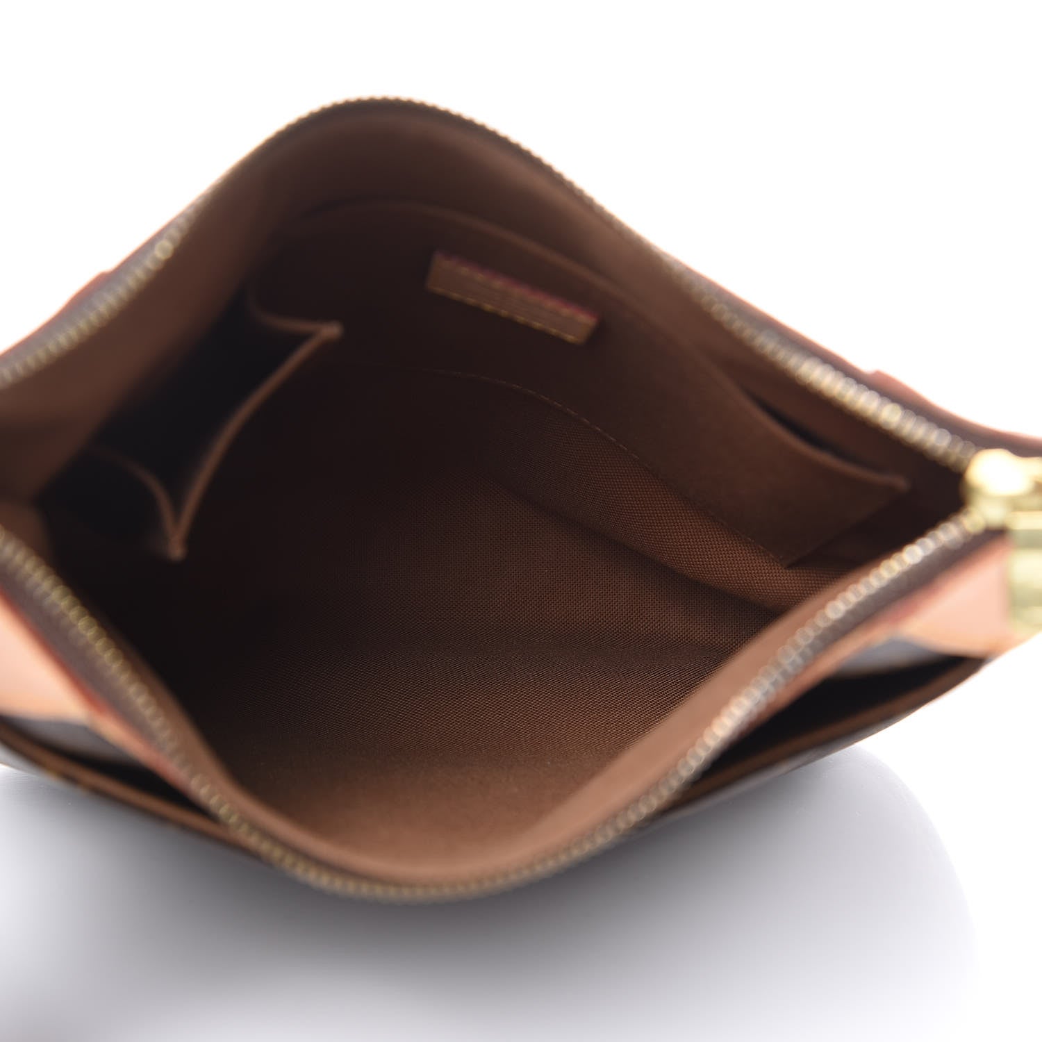 Louis Vuitton Monogram Odeon PM 5 of 13