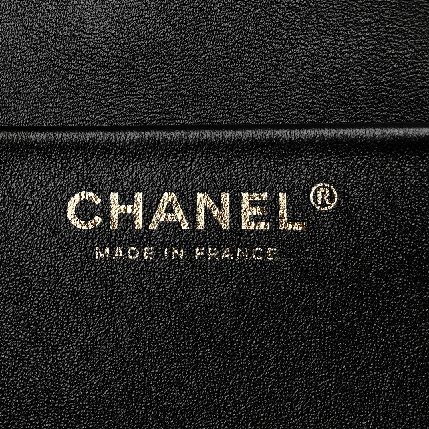 Chanel Mixed Fibers Magma Maxi Flap Yellow Black Red 6 of 11
