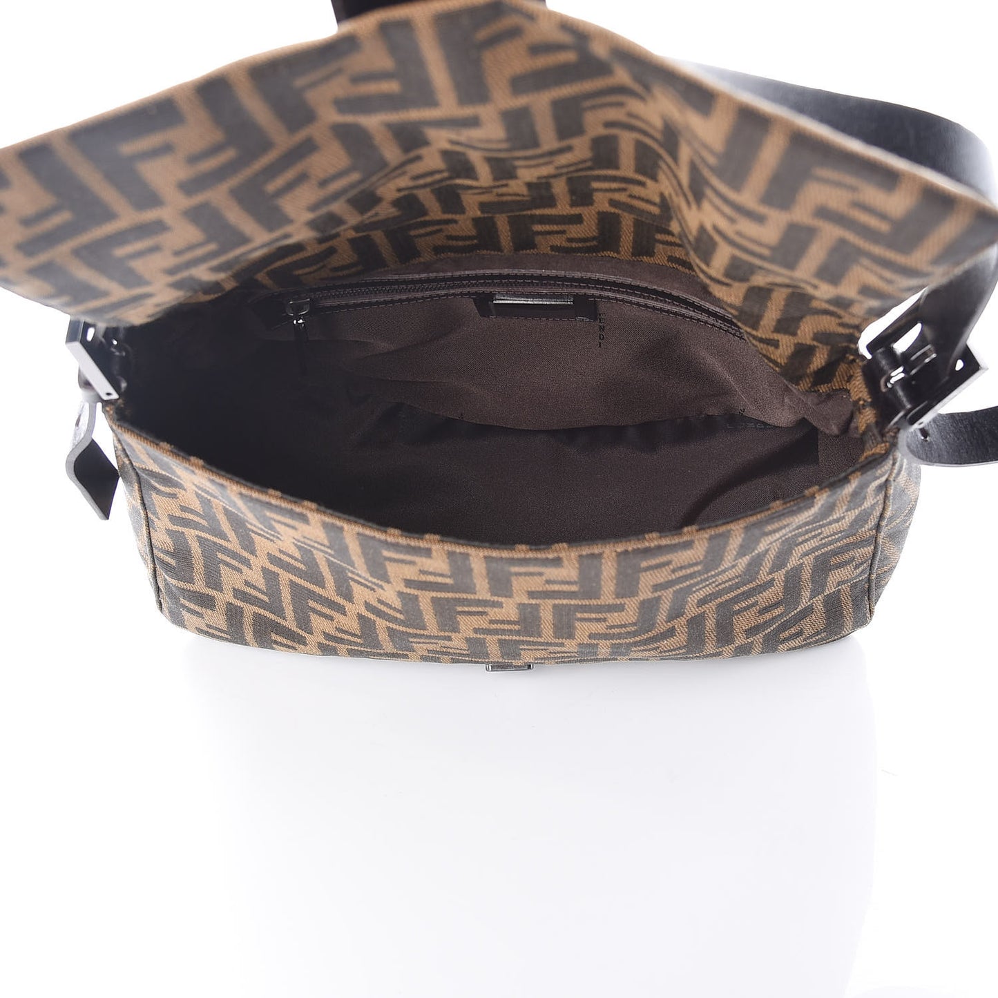 Zucca Mama Baguette Tobacco