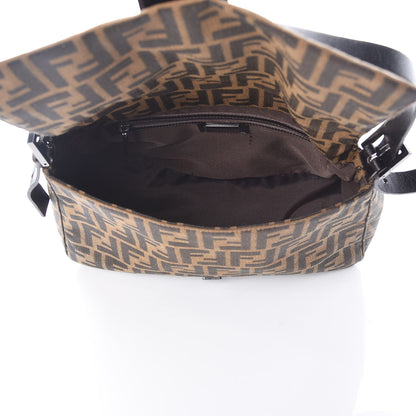 Fendi Zucca Mama Baguette Tobacco 5 of 11