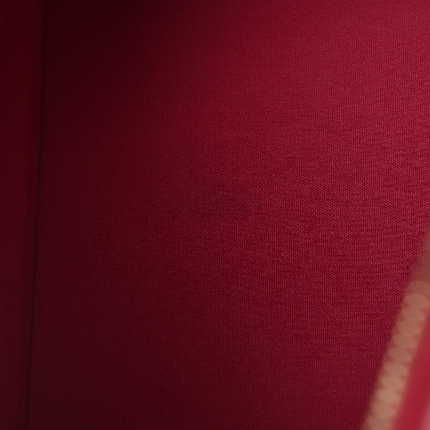 Vernis Roses Alma MM Rose Pop