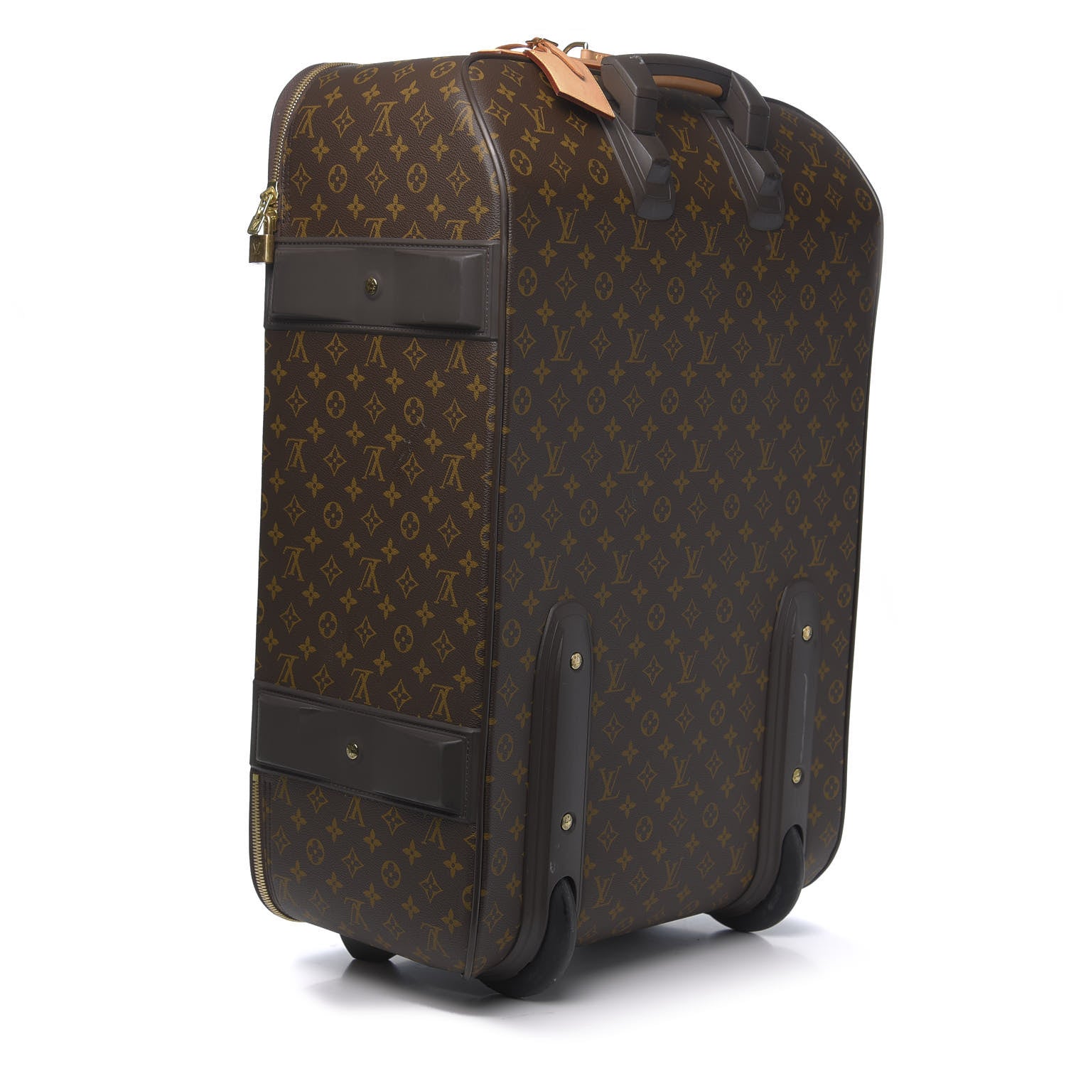 Louis Vuitton Monogram Pegase 70 2 of 12