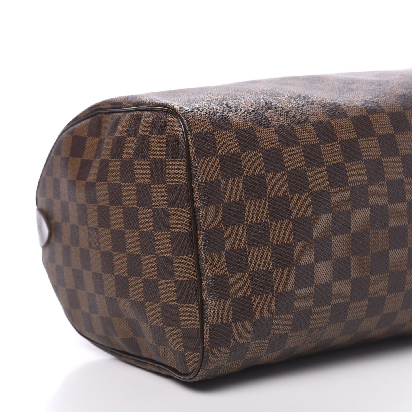 Damier Ebene Speedy 35