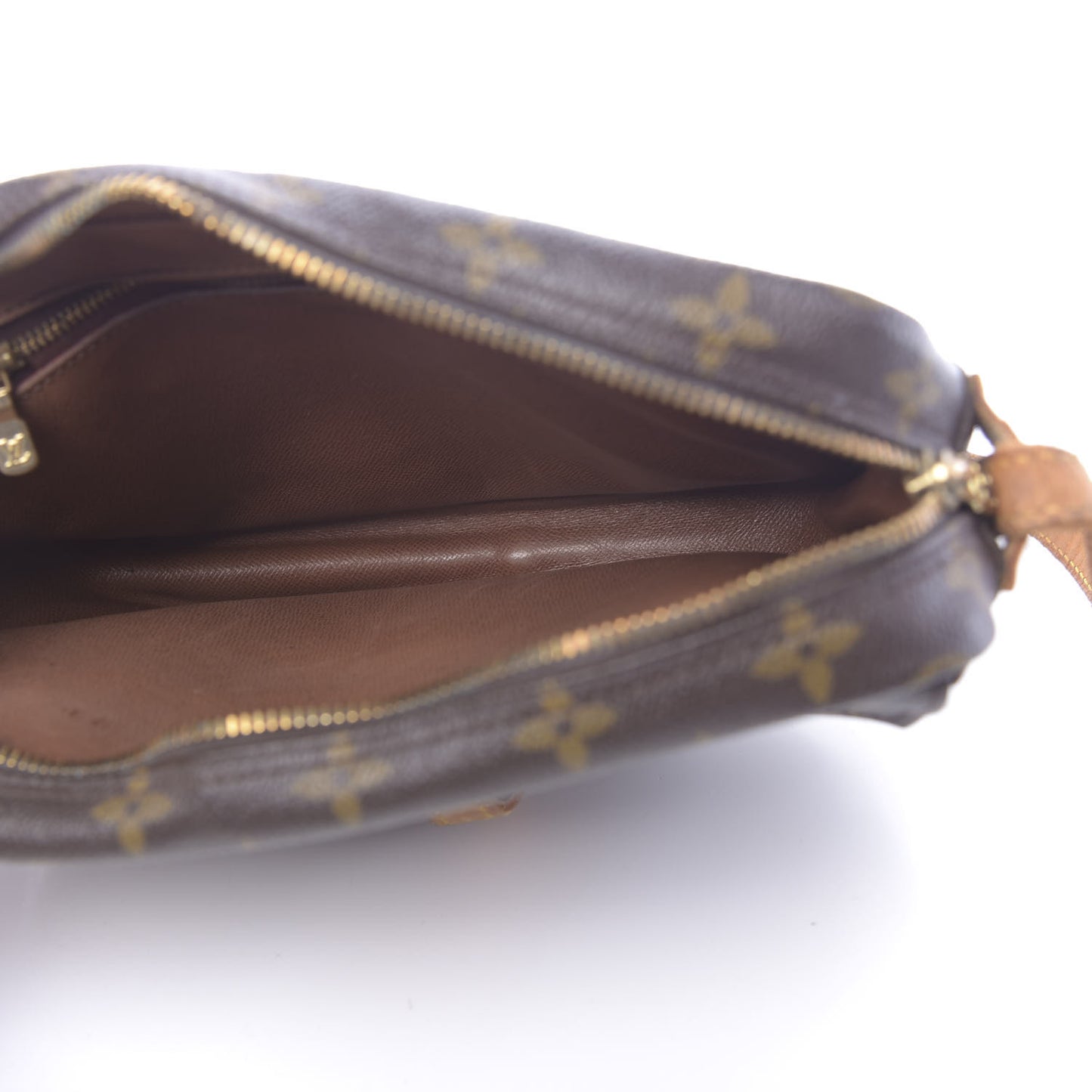 Monogram Jeune Fille