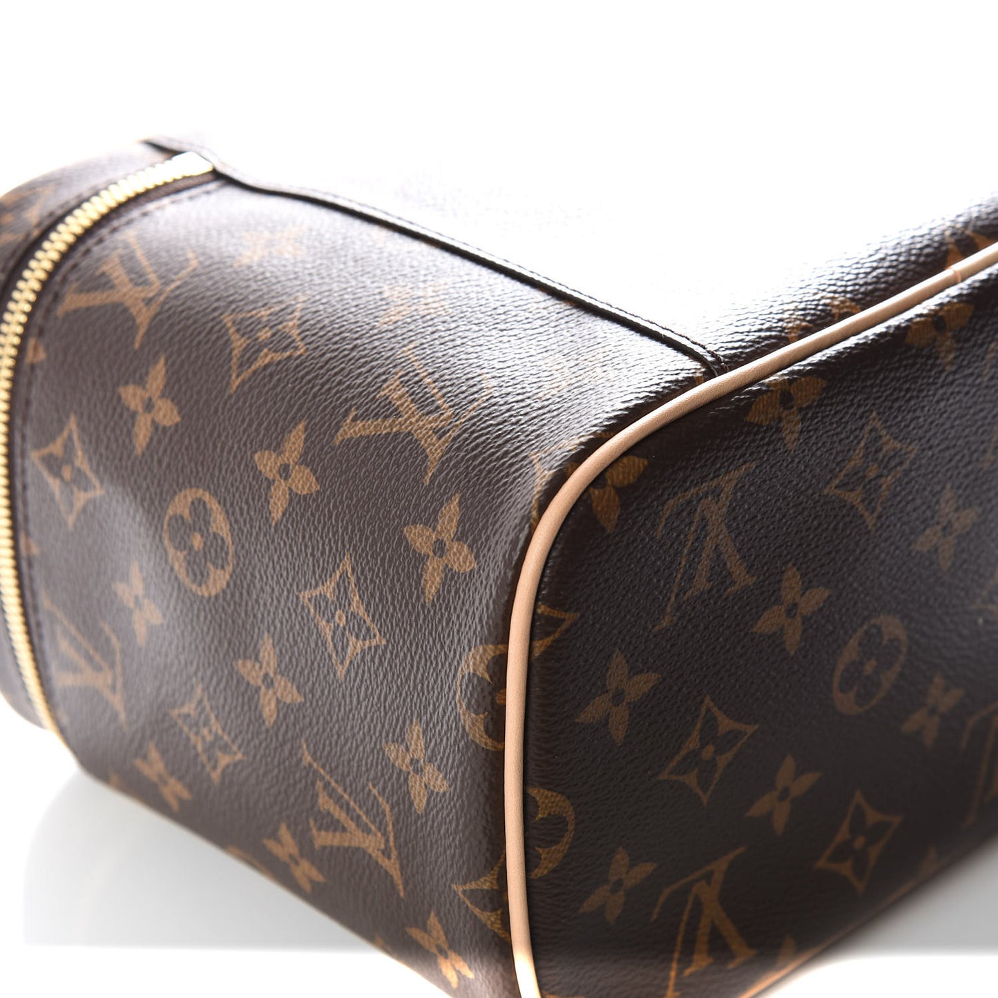 Monogram Nice BB