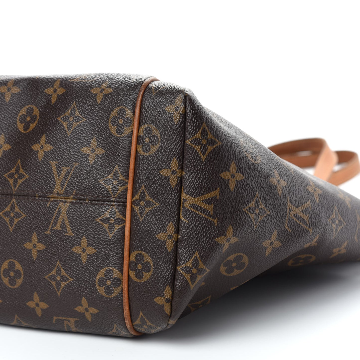 Monogram Totally MM
