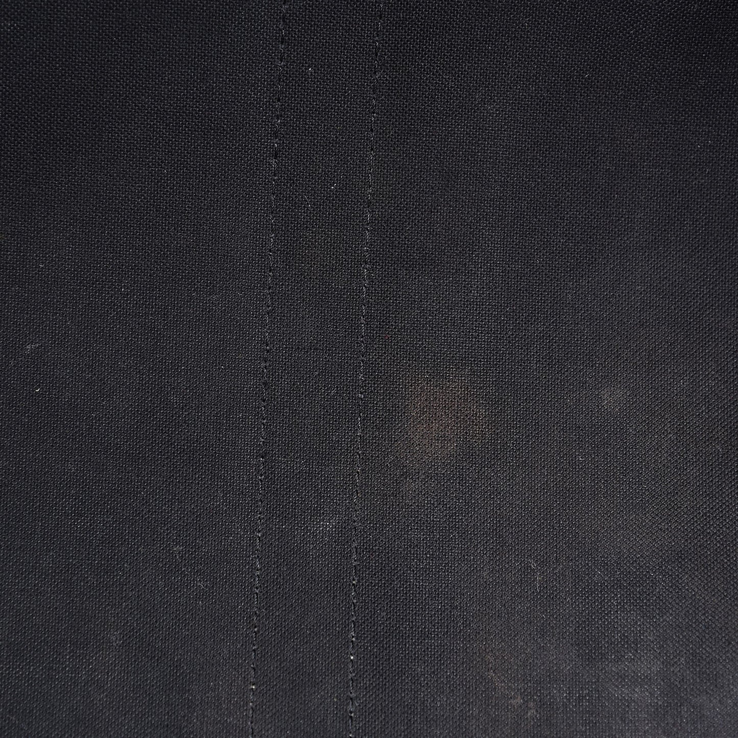 Damier Graphite Keepall Bandouliere 55