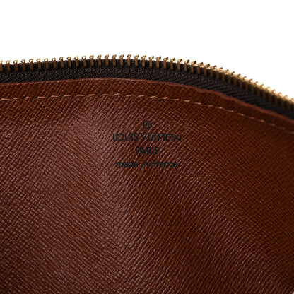 Louis Vuitton Monogram Papillon 26 7 of 18