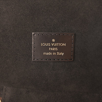 Louis Vuitton Reverse Monogram Vanity PM 6 of 10