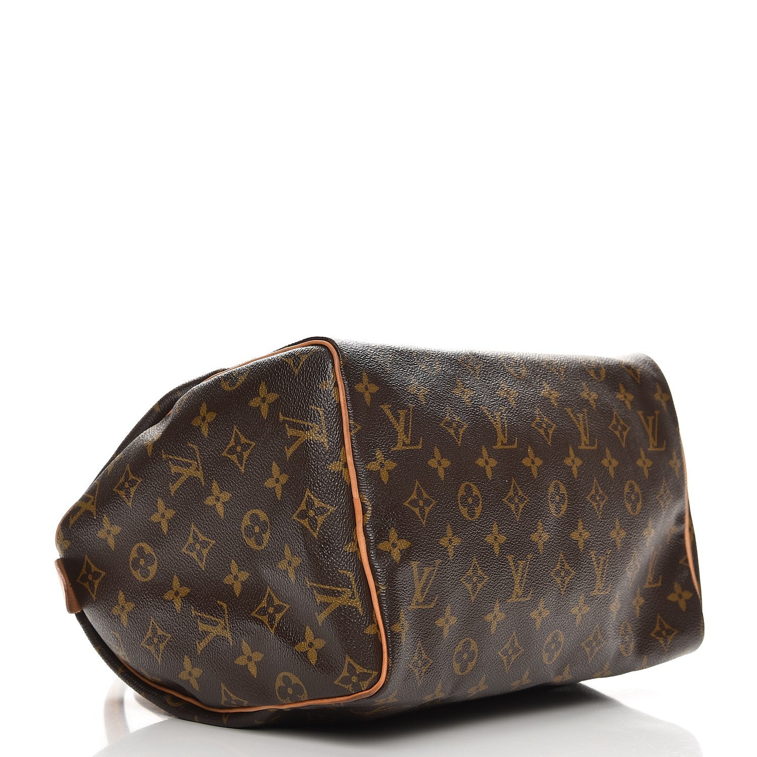 Louis Vuitton Monogram Speedy 30 4 of 15
