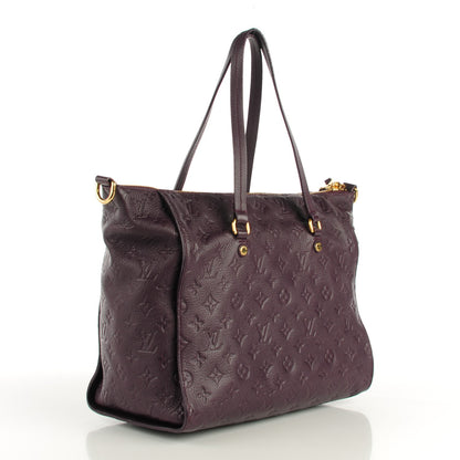 Louis Vuitton Empreinte Lumineuse PM Aube 3 of 7
