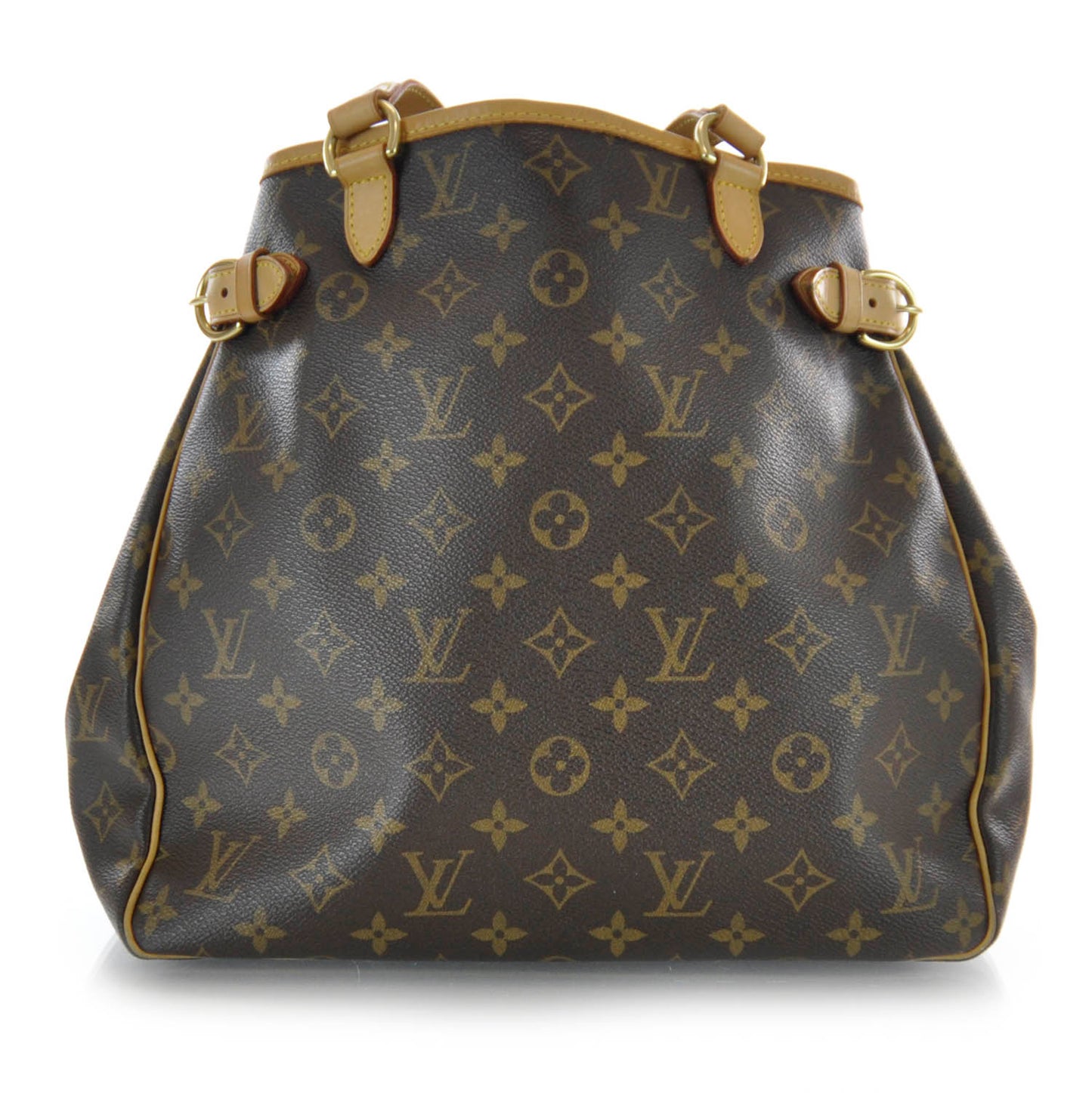 Monogram Batignolles Vertical