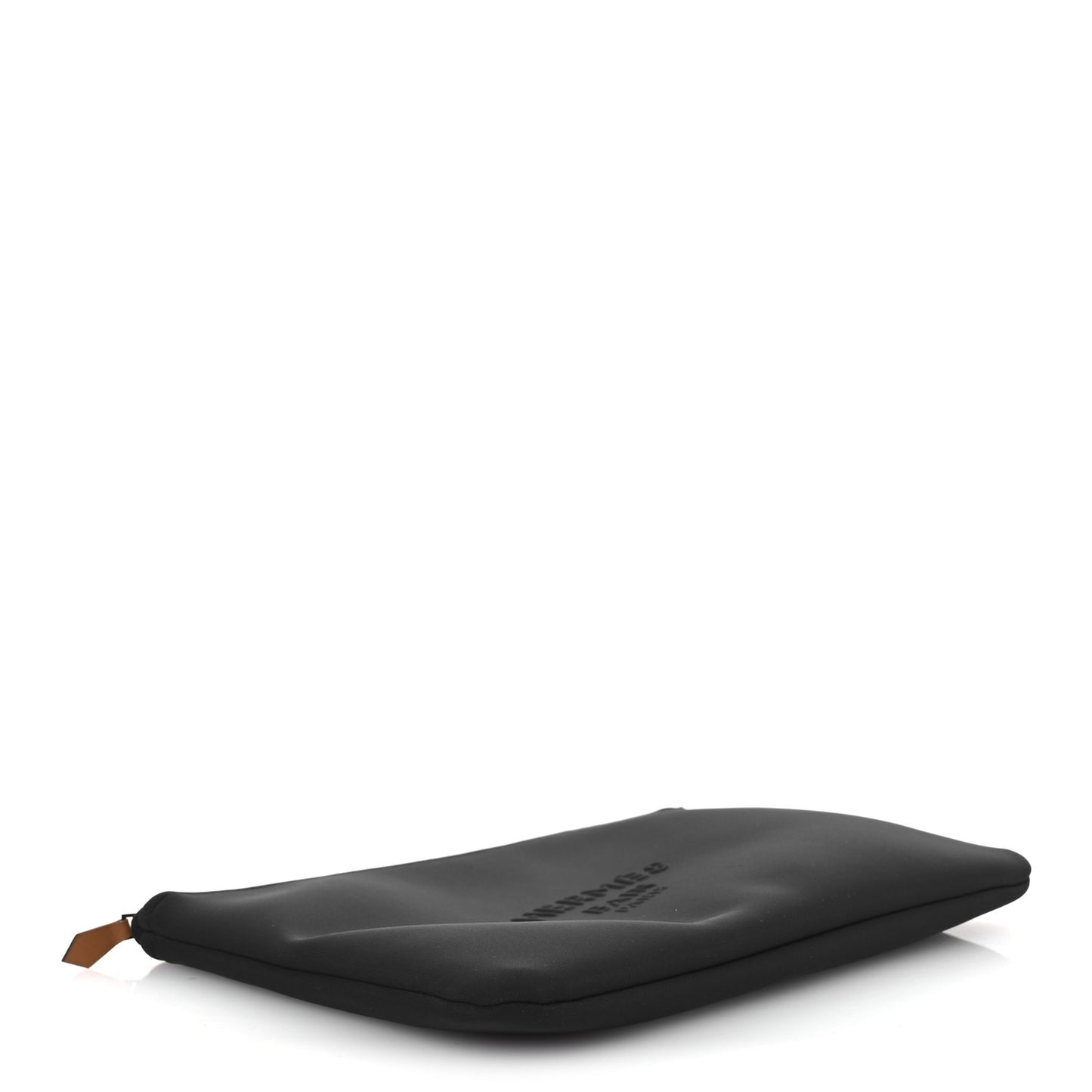 Neoprene Neobain Medium Case Marine